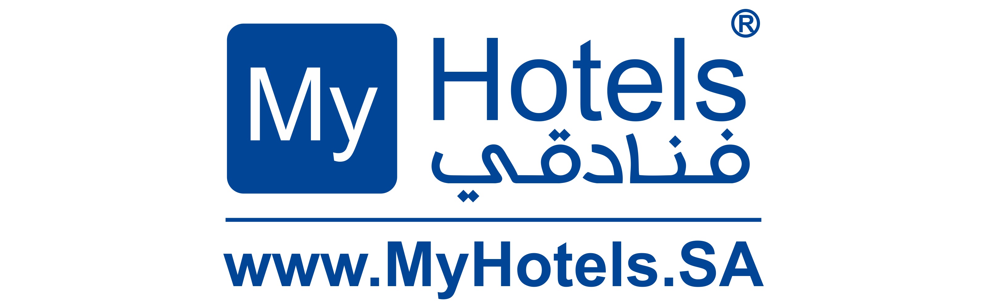 MyHotels Approved Umrah Online Travel Agency in Saudi Arabia
